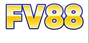 FV88